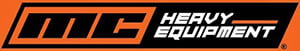 MC Heavy Equipment